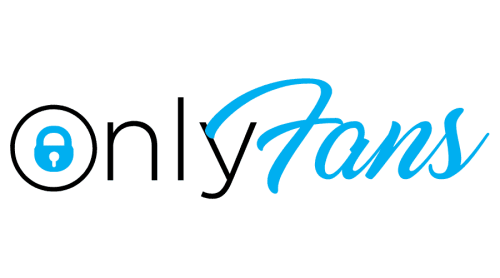 onlyfans-logo-vector8432fd7d109e299b.png
