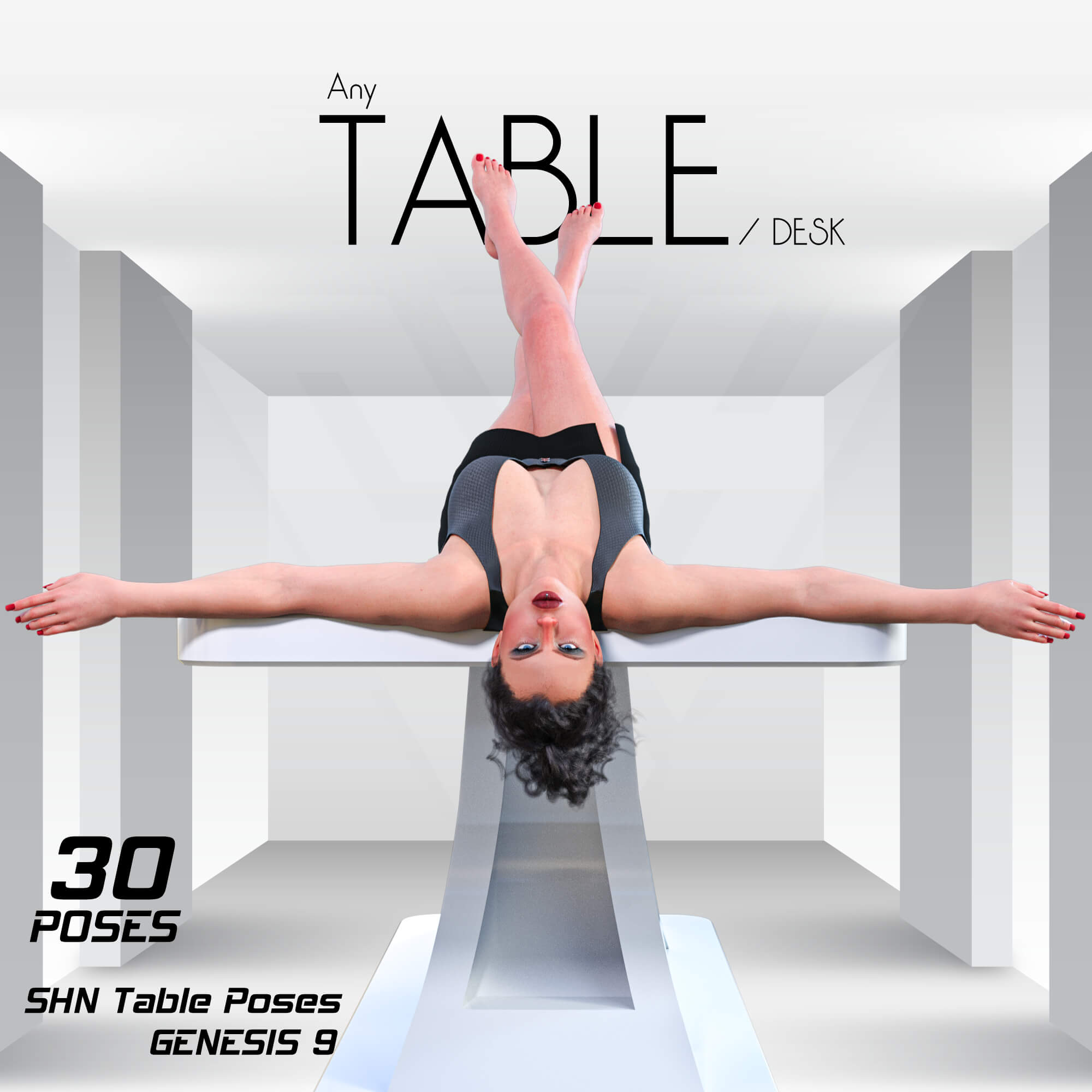 shn table poses 01e2dbdf0211fa0990