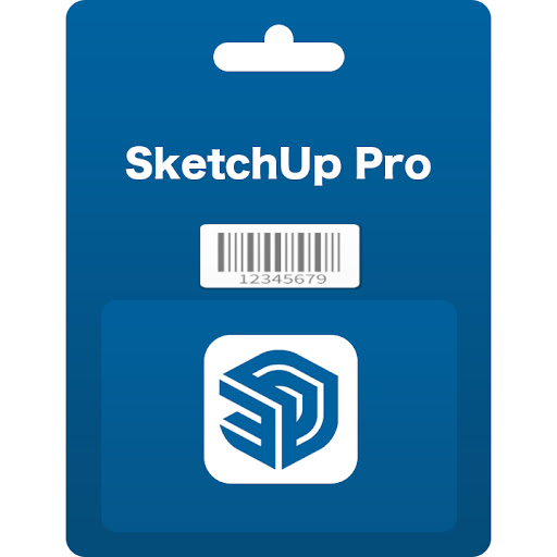 SketchUp Pro 2024-0-483-191 [TNT] MAC OS