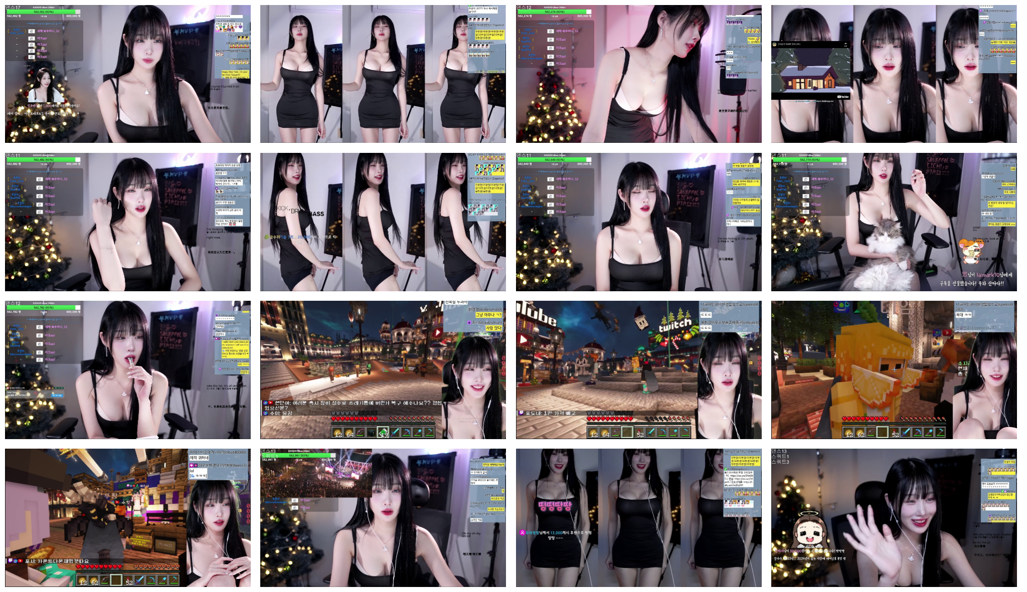 woohankyung_2023-12-31.mp4-thumbnails5e22d71dfed78bfd.png